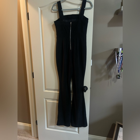 100% polyester - Picture 2 of 2